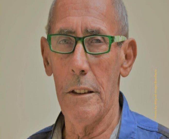 Reportan muerte de profesor de la UASD y guionista de “Un pasaje de ida” por coronavirus