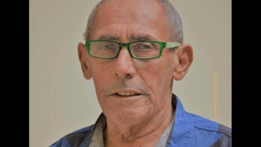 Reportan muerte de profesor de la UASD y guionista de “Un pasaje de ida” por coronavirus