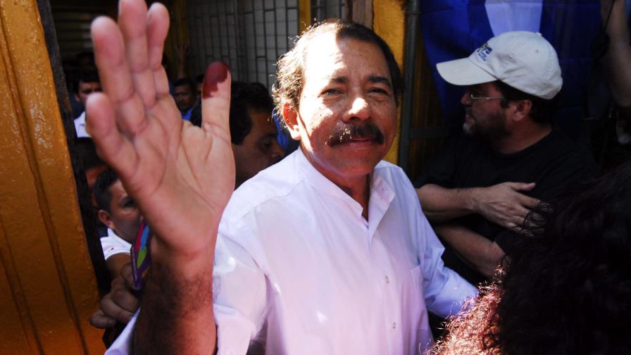 El auxilio financiero que atornilla aliados El auxilio financiero que atornilla aliados