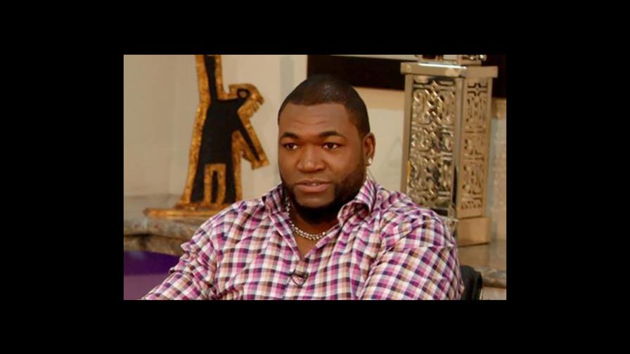 Organismos de seguridad tienen ubicado a hombre que habría disparado a Ortiz Organismos de seguridad tienen ubicado a hombre que habría disparado a Ortiz