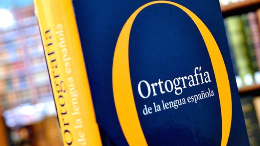 Topónimos                y artículos