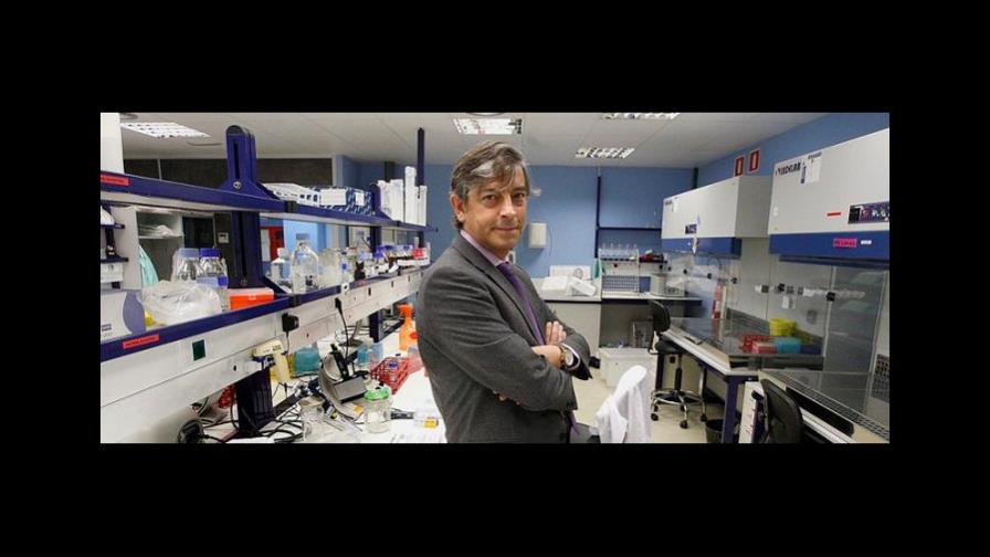La FDA de EEUU da trato de medicamento huérfano a un fármaco de Oryzon