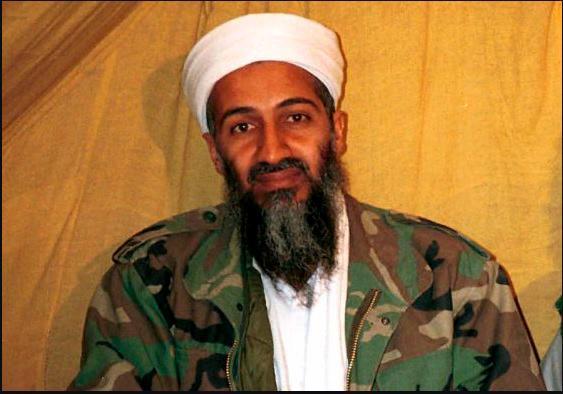 Una década después de su muerte, Bin Laden se mantiene como un icono de la yihad