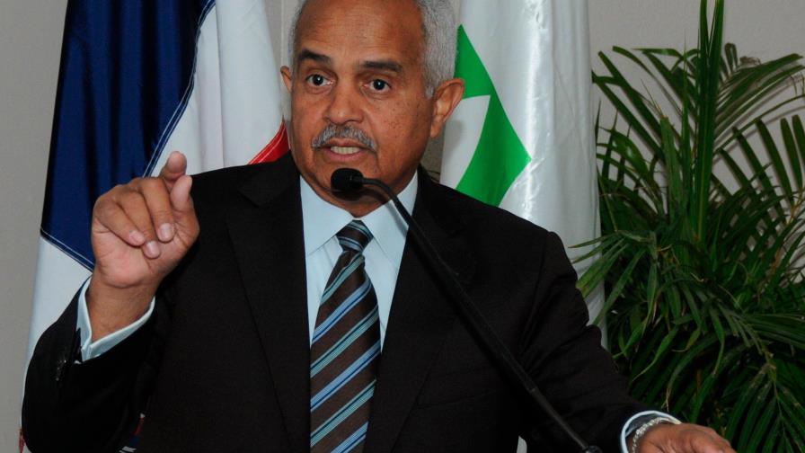 Agricultura declara “bajo control” las enfermedades brucelosis y tubercolusis bovina Agricultura declara “bajo control” las enfermedades brucelosis y tubercolusis bovina