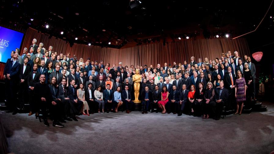 Adelanto Óscar 2019: informe completo