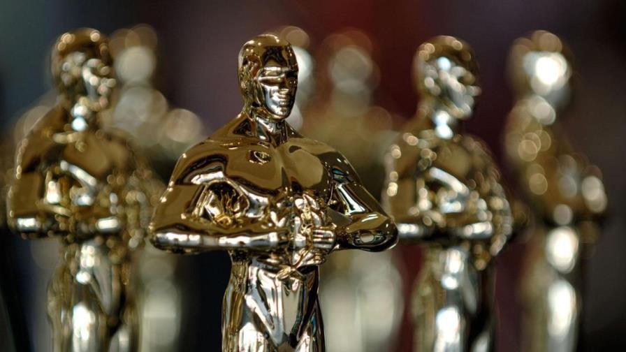 Canal y horario para ver los Óscar en República Dominicana 