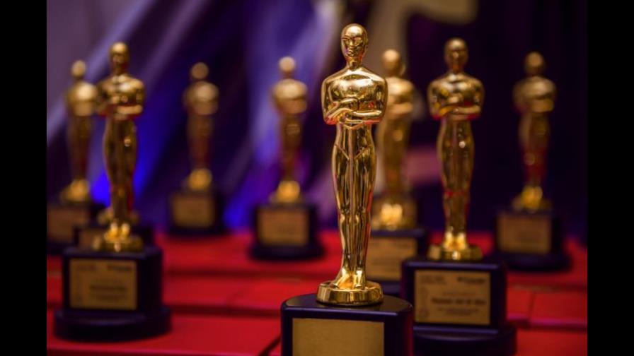 ¿Por qué los Óscar no contarán con un maestro de ceremonias?