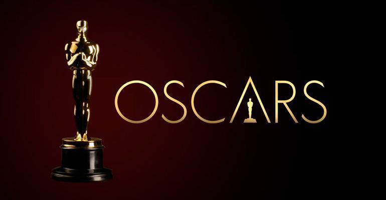 Aquí los nominados a los Premios Oscar 2020