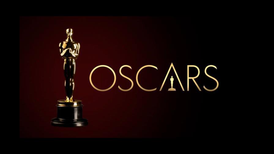 Aquí los nominados a los Premios Oscar 2020