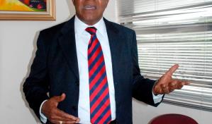 Tribunal falla otra sentencia
en contra de Osiris Guzmán