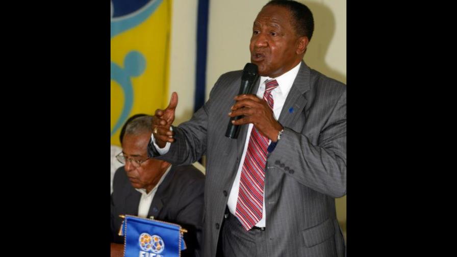 PEPCA espera informe de Cámara de Cuentas en caso Osiris Guzmán