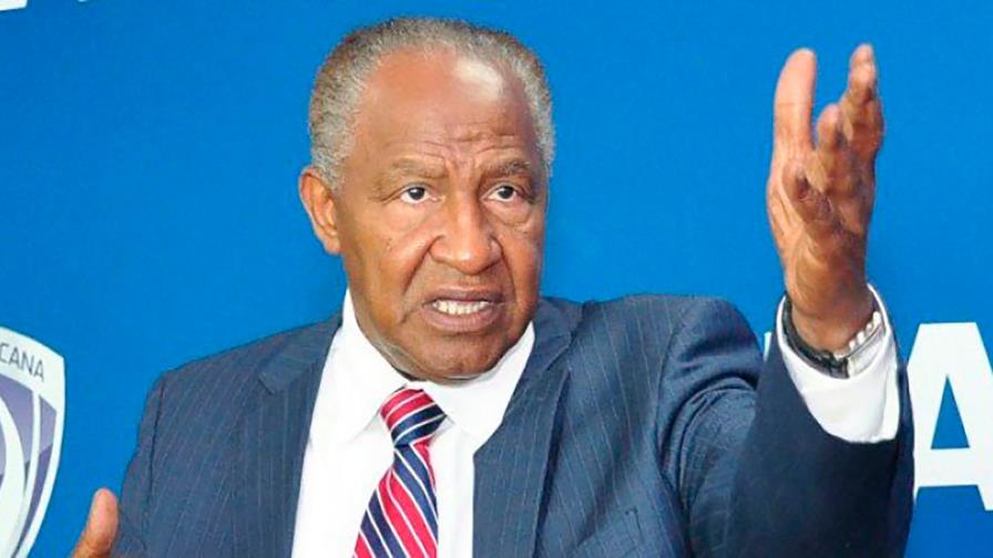 La FIFA tomaría el control del fútbol criollo esta semana