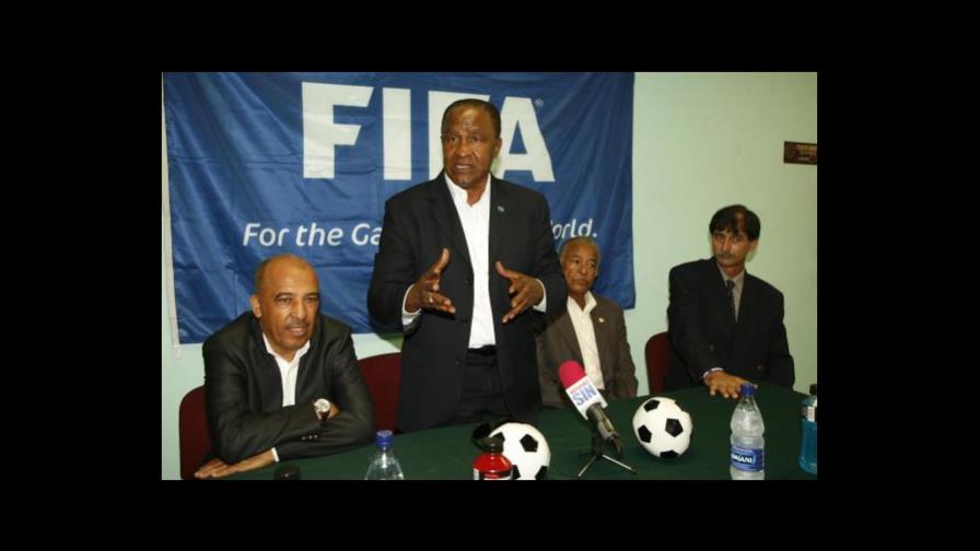 PEPCA tiene engavetada investigación a Osiris Guzmán desde 2016