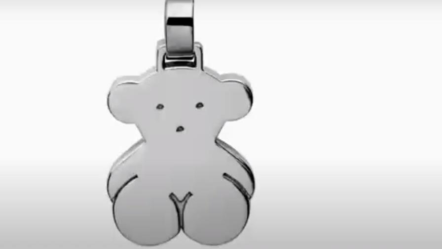 La marca de joyería Tous cumple 100 años y para celebrarlos hace un documental