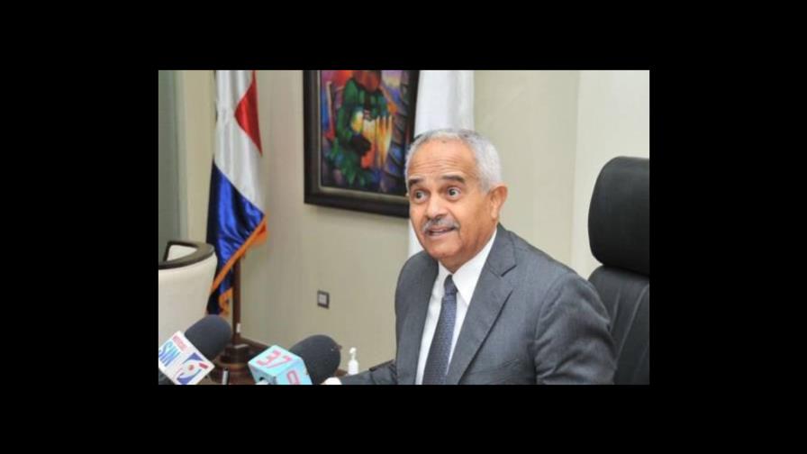 El Gobierno paga el costo del almacenamiento en frío del sector avícola dominicano
