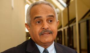 Gobierno iniciará esta semana entrega de pollos a productores