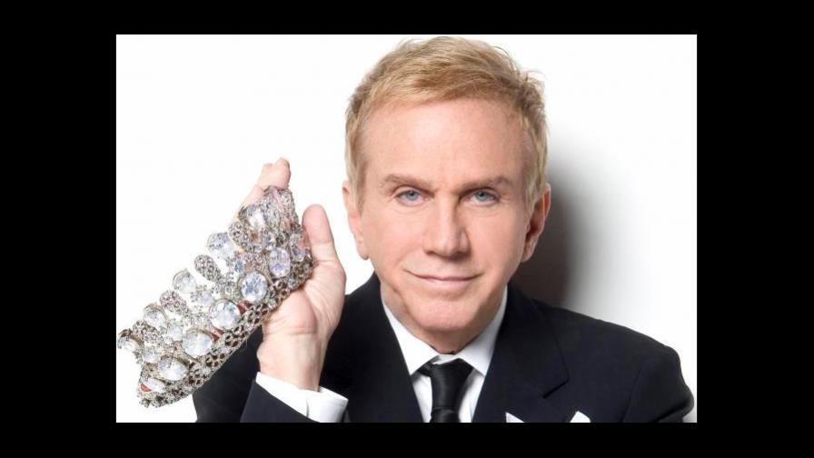 El top cinco del Miss Universo 2021, según Osmel Sousa