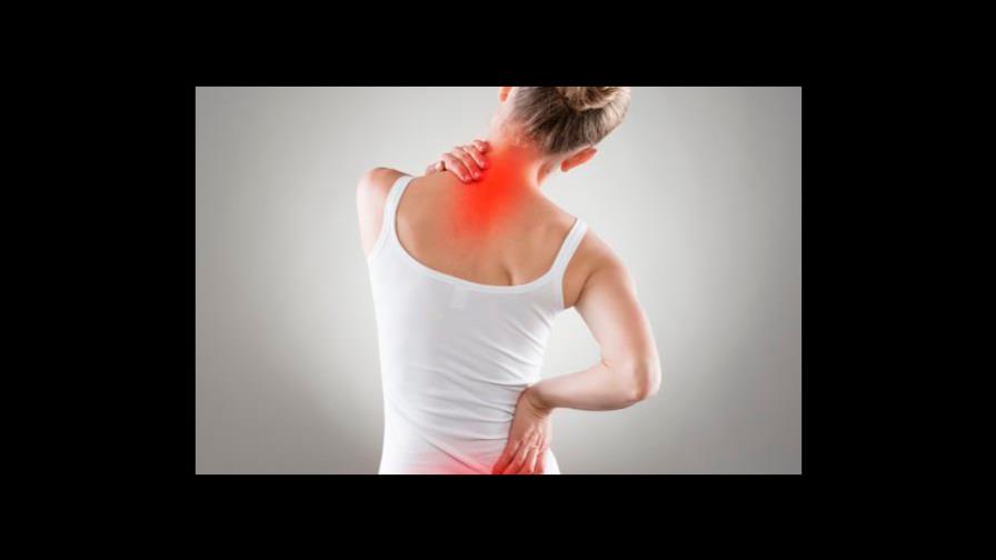 Por tus huesos, algo más que calcio