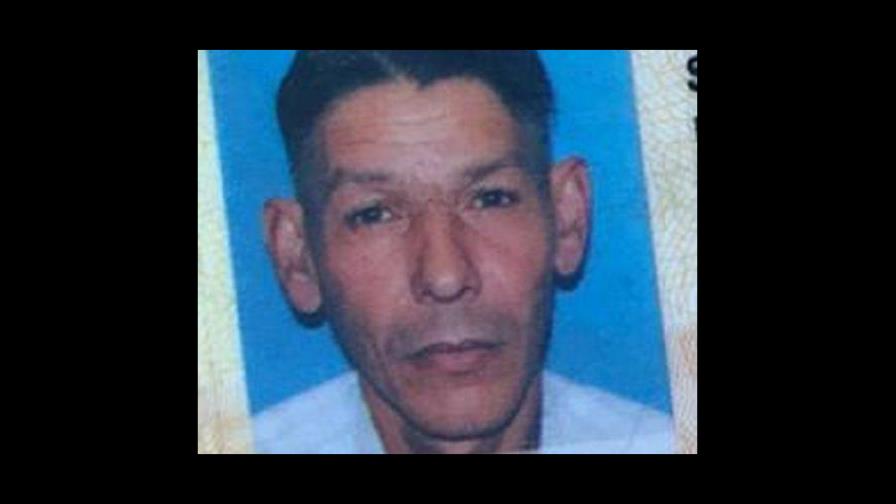 Matan de un disparo en la cabeza vigilante de una envasadora de gas en Higüey 