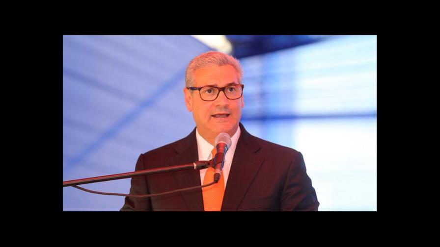 Castillo: Promete fortalecer seguro y atención gratuita a pacientes vulnerables Castillo: Promete fortalecer seguro y atención gratuita a pacientes vulnerables