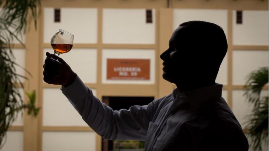 Tres cócteles para celebrar el Día del Ron Tres cócteles para celebrar el Día del Ron