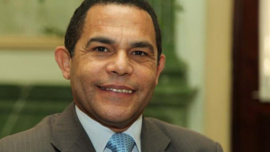 INFOTEP pondrá en marcha un programa de talleres móviles