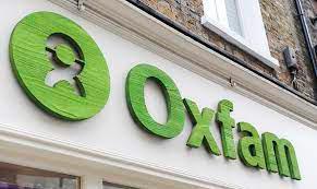 Oxfam avisa de una crisis de desigualdad por recortes pospandemia en África