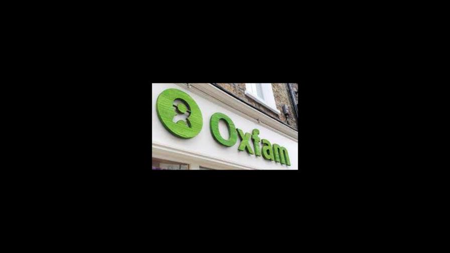 Oxfam avisa de una crisis de desigualdad por recortes pospandemia en África