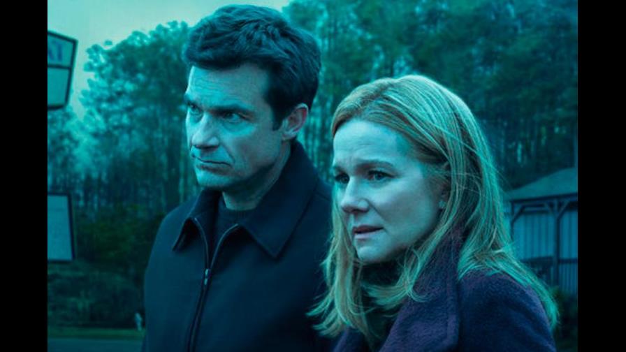 Ozark llegará a su fin con una cuarta temporada doble en Netflix