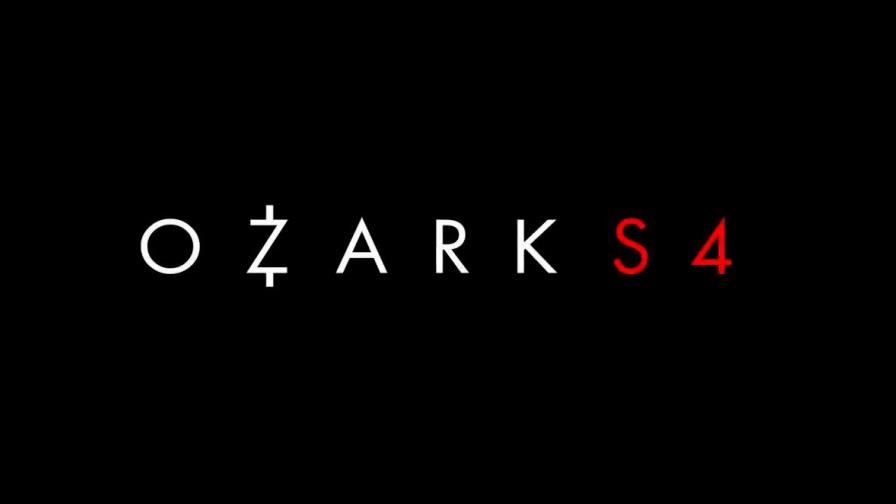 Se viene el final de Ozark