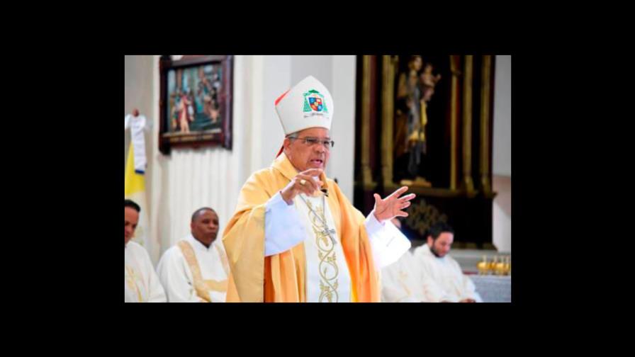 En vivo | Catedral transmite misa por YouTube En vivo | Catedral transmite misa por YouTube