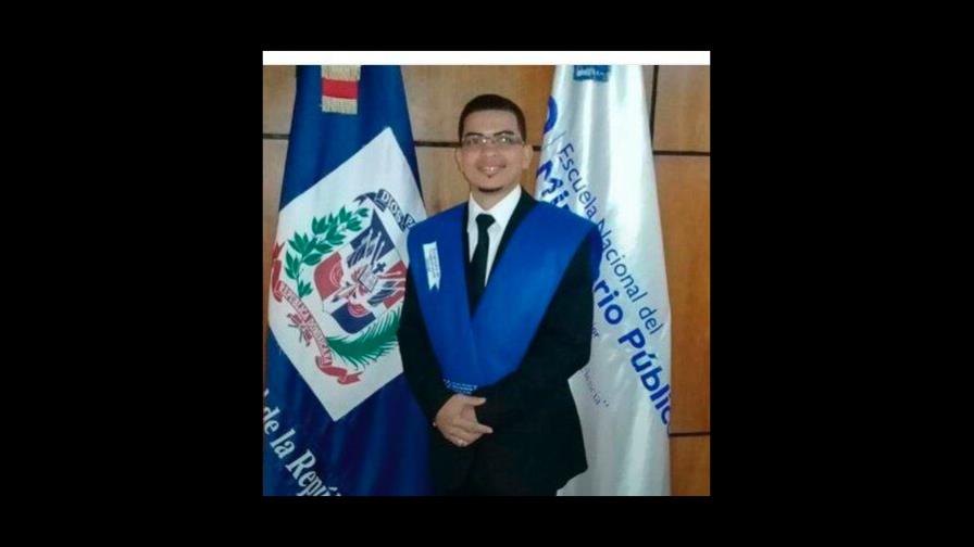 Corte de Apelación de Santiago investigará fiscal por embarazo a una menor 