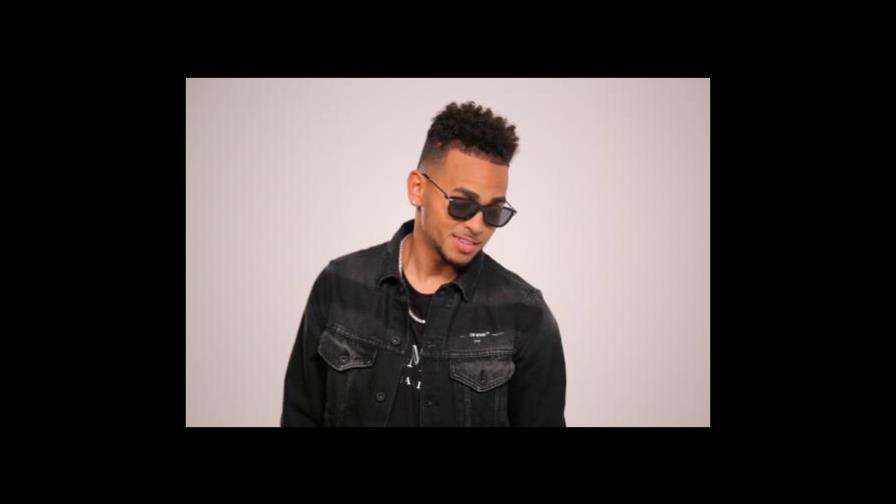 Ozuna participará en “Fast & Furious 9” Ozuna participará en “Fast & Furious 9”