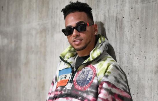 Las propuestas musicales no faltan en esta Semana Santa 