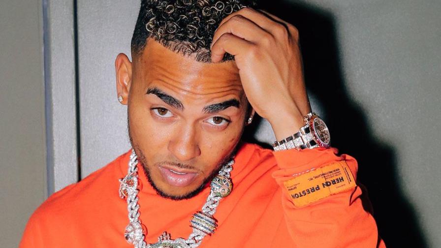 Cerveza Presidente inicia con Ozuna la serie de conciertos de #LatinosUnidos