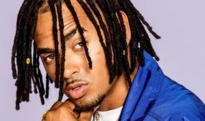 Directora ejecutiva del Indotel afirma no han recibido solicitud de transferencia de Sonido Suave