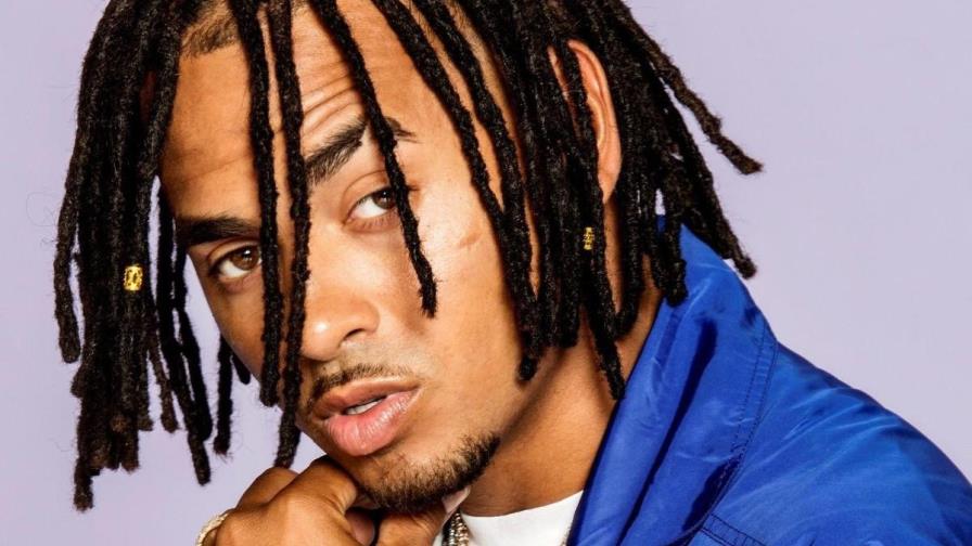 Ozuna hará una aparición estelar en las nuevas aventuras de Tom y Jerry