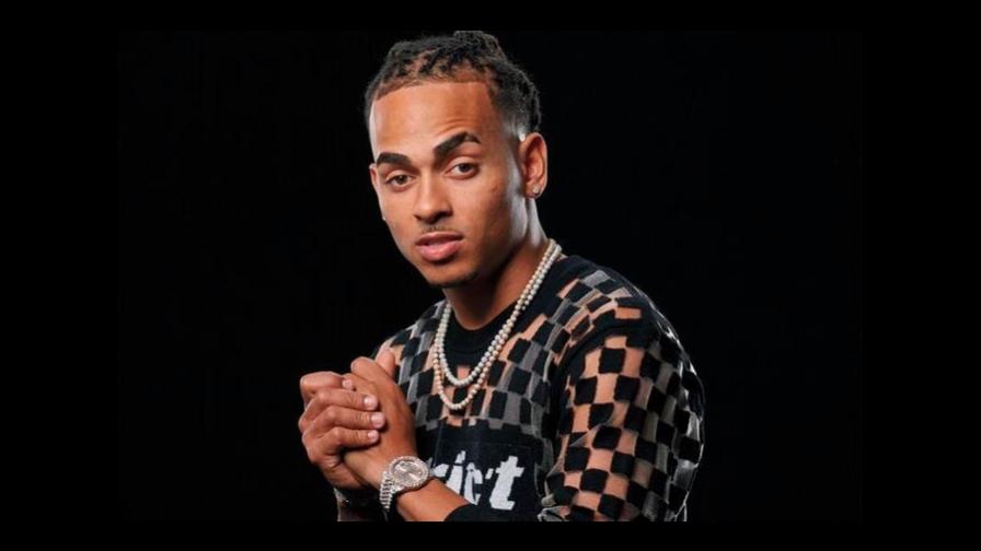 Cambian fecha del concierto de Ozuna 
