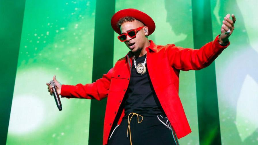 Confirman negociación con Ozuna en compra de emisora Sonido Suave