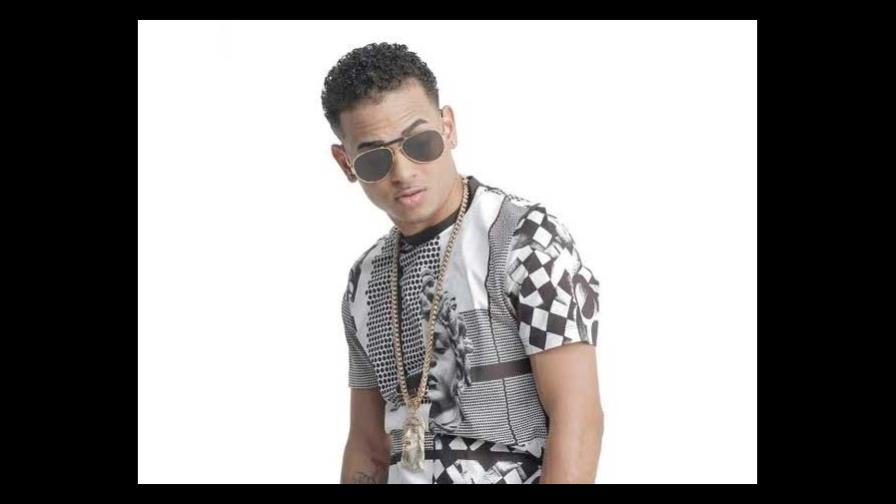 El regalo de Ozuna para sus fanáticos a propósito de su cumpleaños El regalo de Ozuna para sus fanáticos a propósito de su cumpleaños