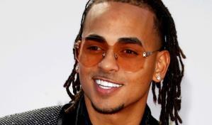 Ozuna dona 50 mil dólares a fundación lucha contra el autismo en Puerto Rico
