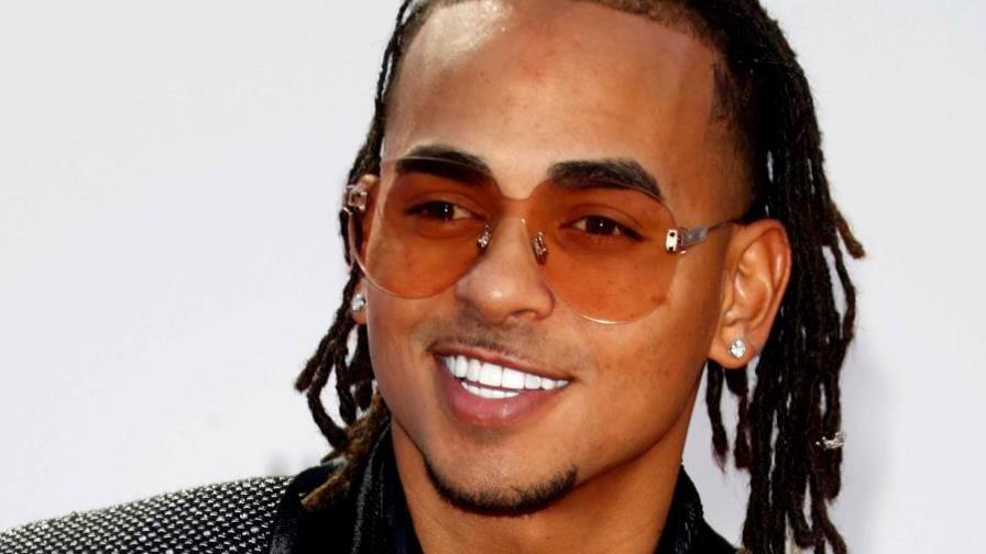 Ozuna dona 50 mil dólares a fundación lucha contra el autismo en Puerto Rico