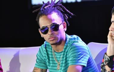 Ozuna admite participación en video porno: “Fue un error del ...