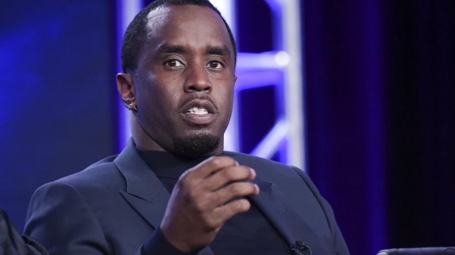 “Making the Band” de Diddy regresa a la TV