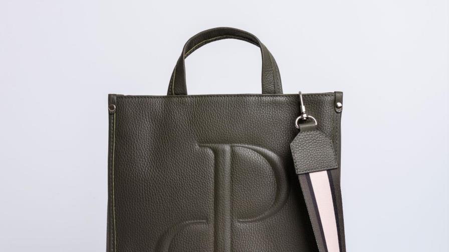 Prüne, el lujo asequible llega a República Dominicana 