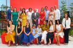 Hipermercados Olé inauguró su sucursal 18  Hipermercados Olé inauguró su sucursal 18