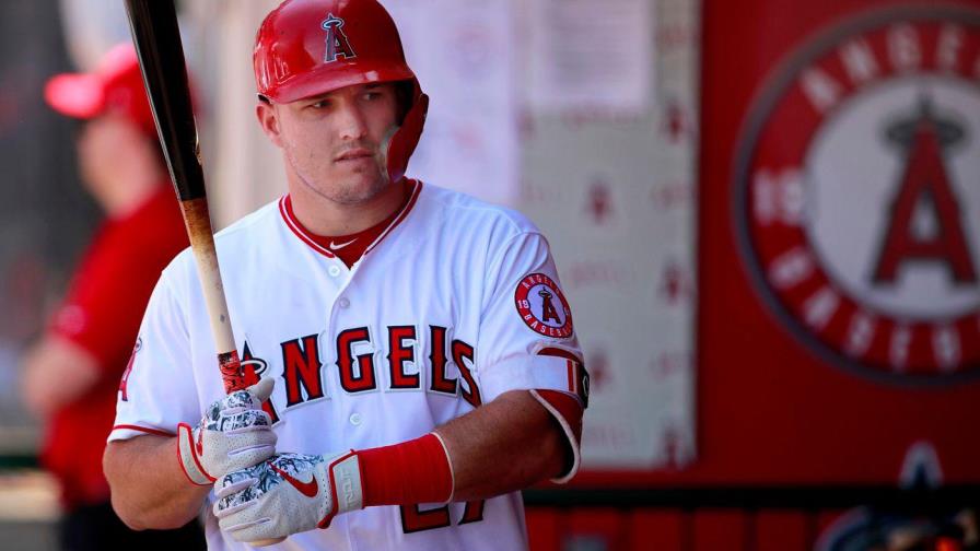 Los veteranos recibirán US$4,475 diario mientras Grandes Ligas esté en paro