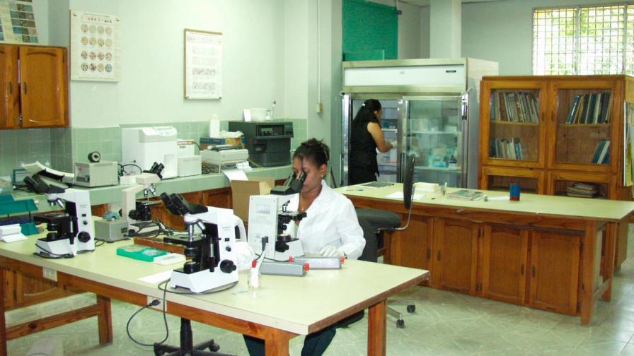 UASD emite boletín sobre prevención de infección por coronavirus UASD emite boletín sobre prevención de infección por coronavirus