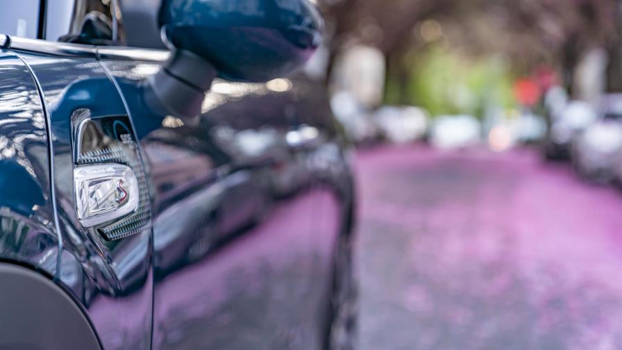 BMW reinicia la producción el 4 de mayo en Berlín y EEUU