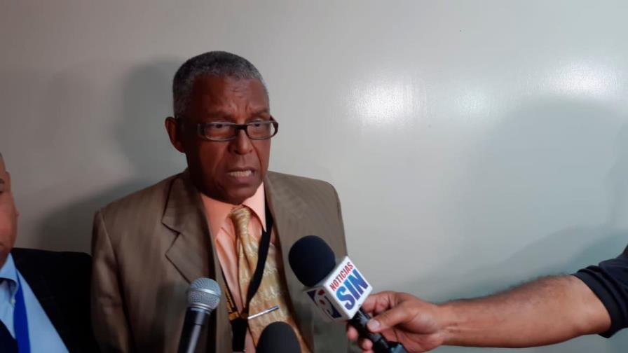 Partidos acuerdan modificar tamaño de las boletas para las elecciones del 15 de marzo Partidos acuerdan modificar tamaño de las boletas para las elecciones del 15 de marzo